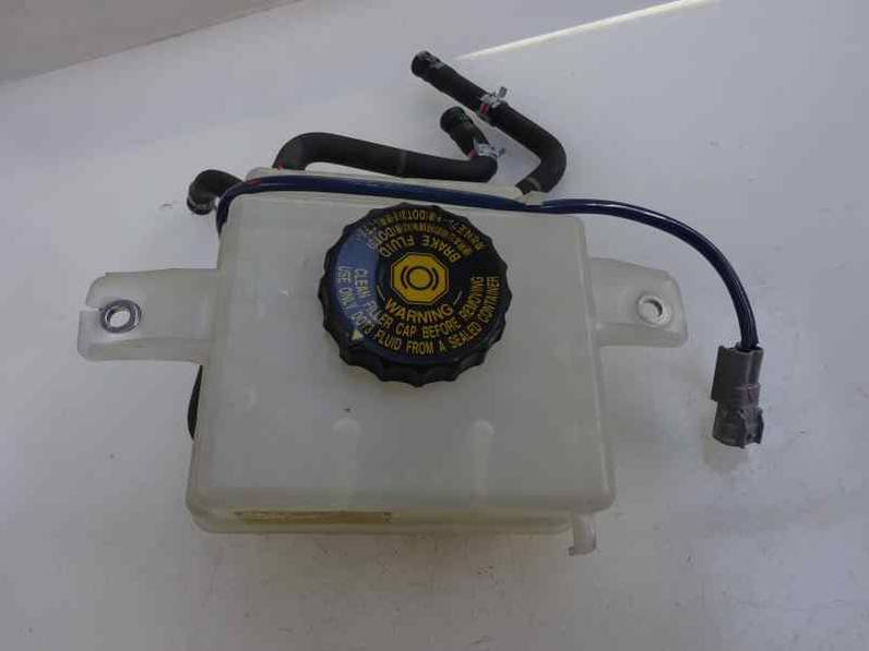 BOMBA FRENO LEXUS CT 2012 1.8 16V (99 CV)