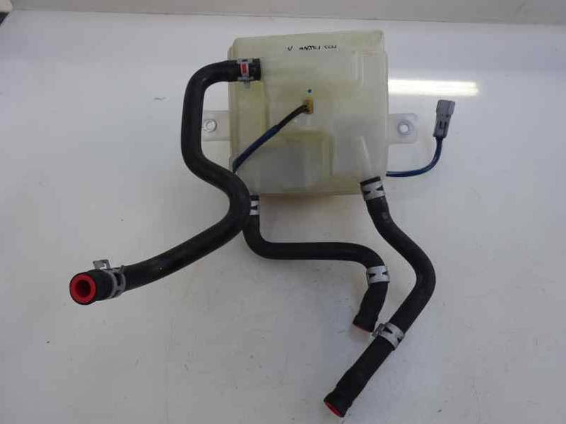 BOMBA FRENO LEXUS CT 2012 1.8 16V (99 CV)