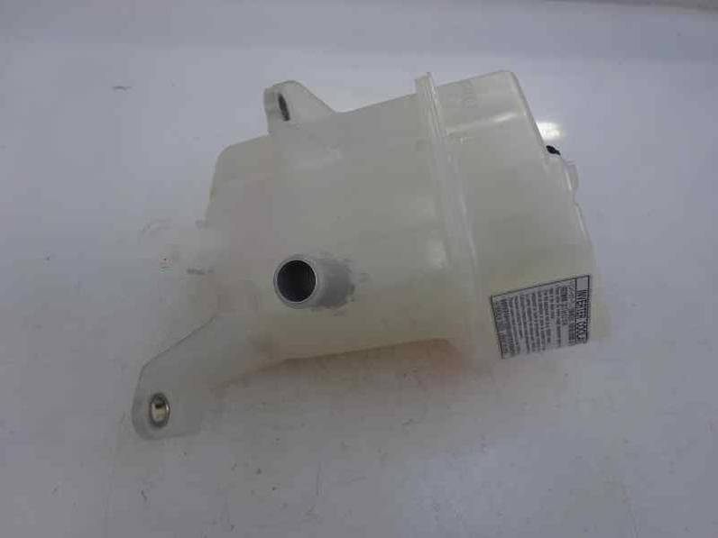 DEPOSITO EXPANSION LEXUS CT 2012 1.8 16V (99 CV)