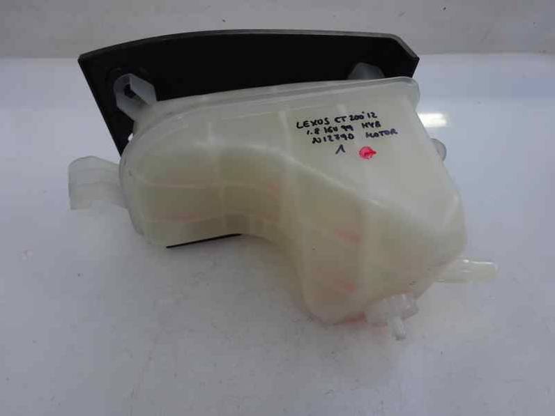 DEPOSITO EXPANSION LEXUS CT 2012 1.8 16V (99 CV)