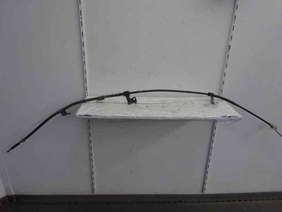 PALANCA FRENO DE MANO LEXUS CT 2012 1.8 16V (99 CV)