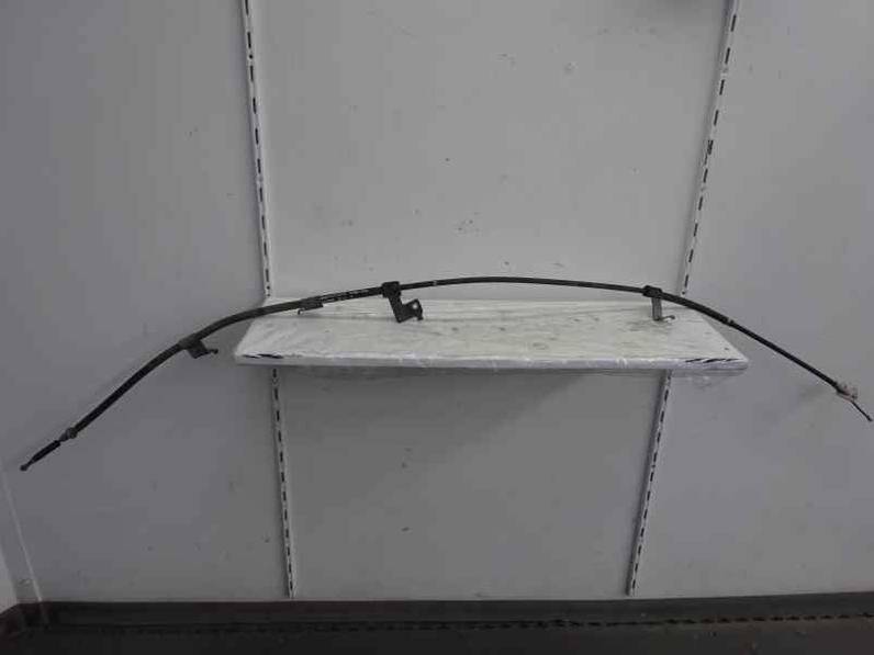 PALANCA FRENO DE MANO LEXUS CT 2012 1.8 16V (99 CV)