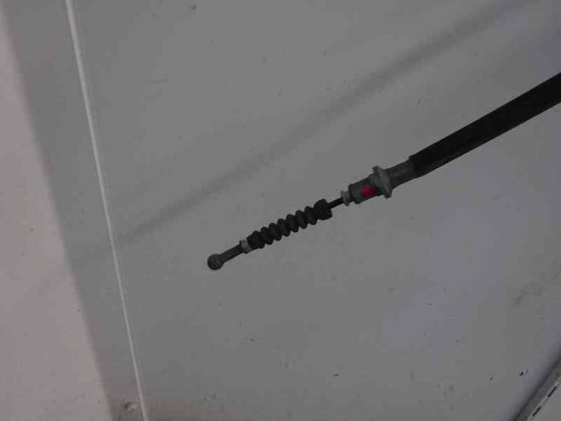 PALANCA FRENO DE MANO LEXUS CT 2012 1.8 16V (99 CV)