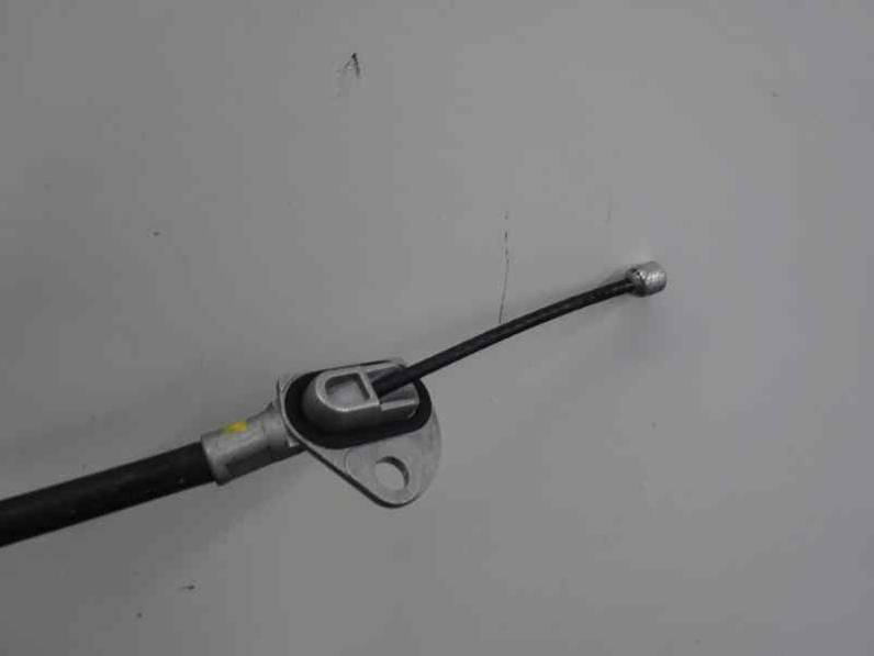 PALANCA FRENO DE MANO LEXUS CT 2012 1.8 16V (99 CV)