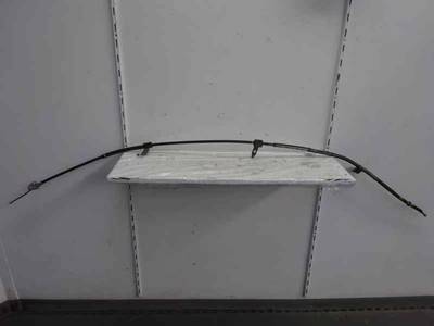 PALANCA FRENO DE MANO LEXUS CT 2012 1.8 16V (99 CV)