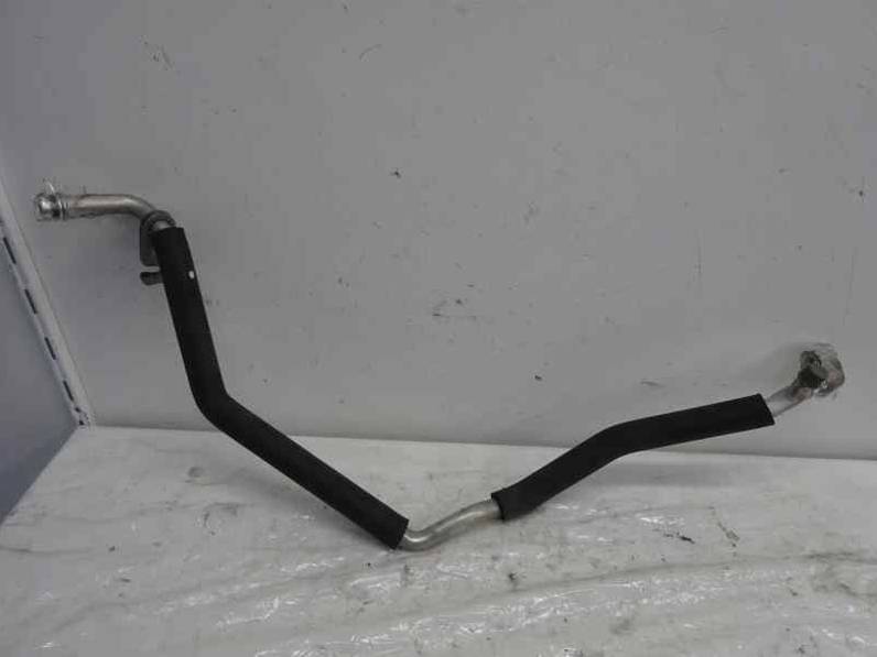 TUBOS AIRE ACONDICIONADO LEXUS CT 2012 1.8 16V (99 CV)