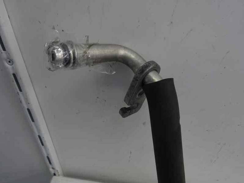 TUBOS AIRE ACONDICIONADO LEXUS CT 2012 1.8 16V (99 CV)