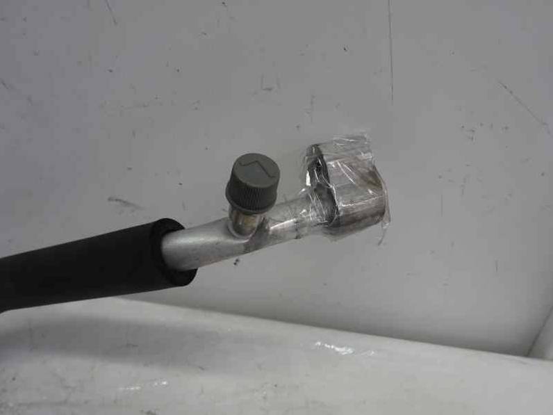 TUBOS AIRE ACONDICIONADO LEXUS CT 2012 1.8 16V (99 CV)