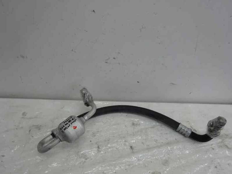 TUBOS AIRE ACONDICIONADO LEXUS CT 2012 1.8 16V (99 CV)