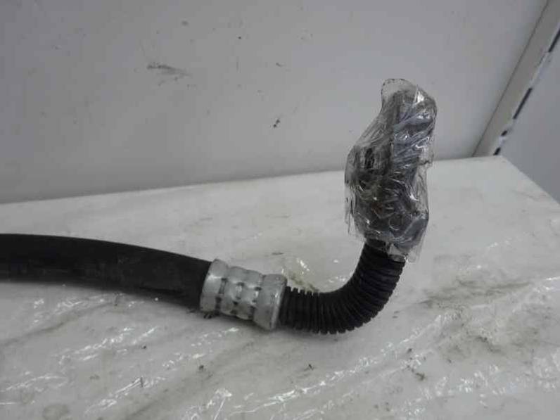 TUBOS AIRE ACONDICIONADO LEXUS CT 2012 1.8 16V (99 CV)