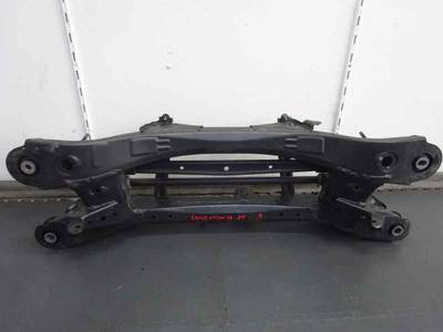 PUENTE TRASERO LEXUS CT 2012 1.8 16V (99 CV)