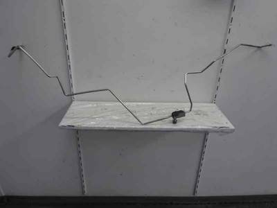 TUBOS AIRE ACONDICIONADO LEXUS CT 2012 1.8 16V (99 CV)