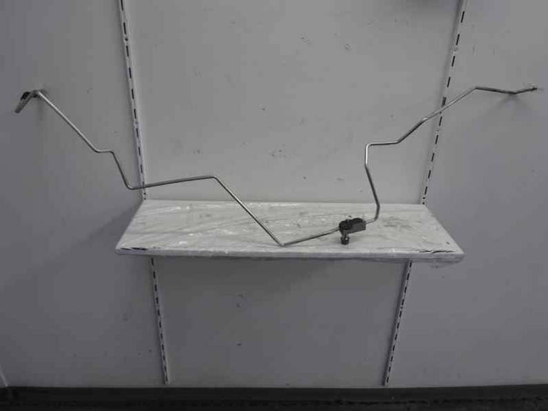 TUBOS AIRE ACONDICIONADO LEXUS CT 2012 1.8 16V (99 CV)