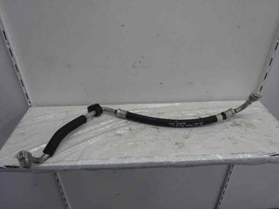 TUBOS AIRE ACONDICIONADO LEXUS CT 2012 1.8 16V (99 CV)