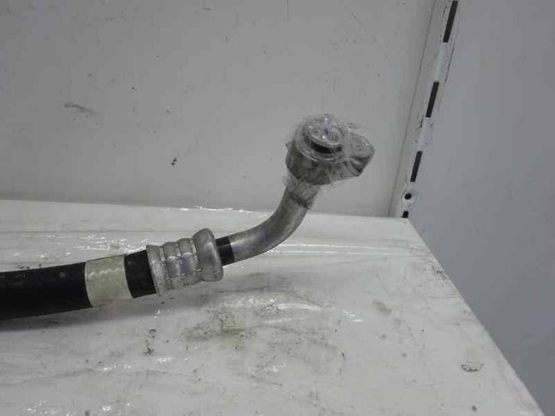 TUBOS AIRE ACONDICIONADO LEXUS CT 2012 1.8 16V (99 CV)