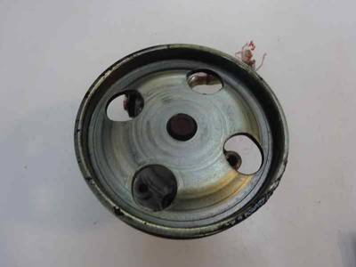 BOMBA DIRECCION FORD FIESTA 2005 1.4 TDCI (68 CV)