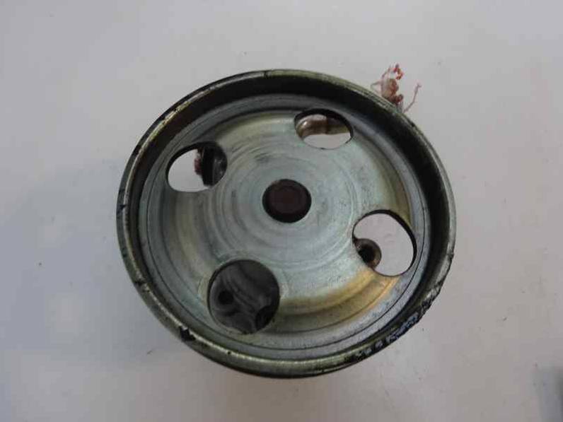 BOMBA DIRECCION FORD FIESTA 2005 1.4 TDCI (68 CV)