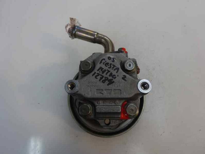 BOMBA DIRECCION FORD FIESTA 2005 1.4 TDCI (68 CV)
