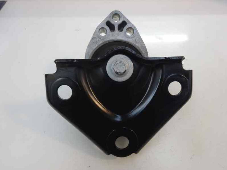 SOPORTE MOTOR FORD FIESTA 2005 1.4 TDCI (68 CV)
