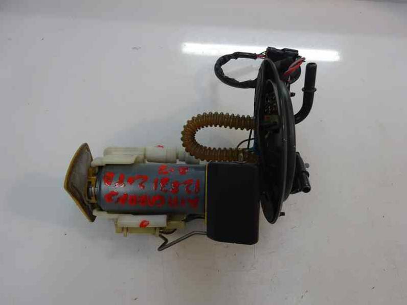 BOMBA COMBUSTIBLE KIA CARENS 2003 2.0 TURBODIESEL (113 CV)