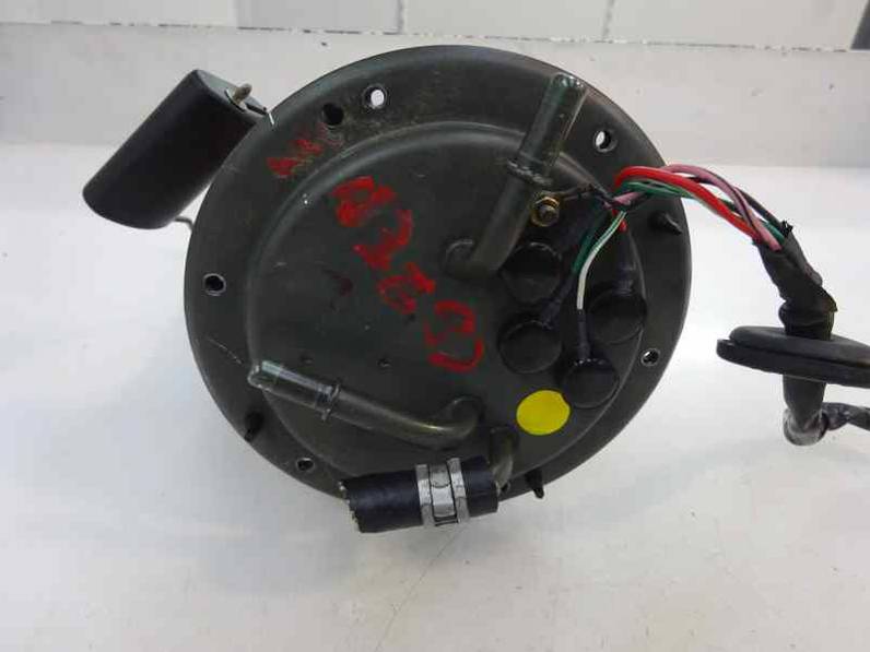 BOMBA COMBUSTIBLE KIA CARENS 2003 2.0 TURBODIESEL (113 CV)