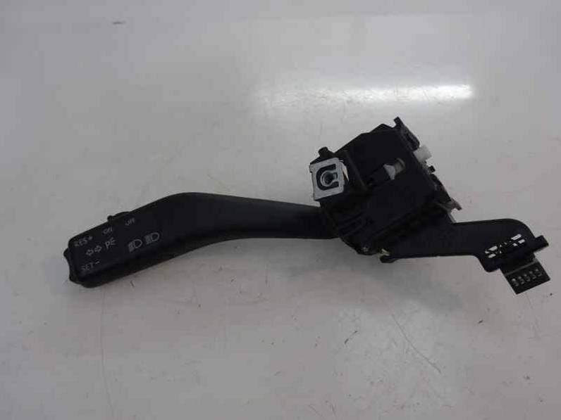 MANDO INTERMITENTES VOLKSWAGEN GOLF V BERLINA 2004 1.9 TDI (105 CV)