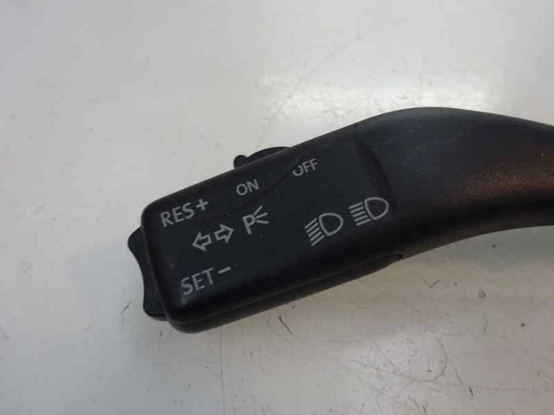 MANDO INTERMITENTES VOLKSWAGEN GOLF V BERLINA 2004 1.9 TDI (105 CV)