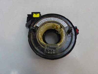 ANILLO AIRBAG VOLKSWAGEN GOLF V BERLINA 2004 1.9 TDI (105 CV)