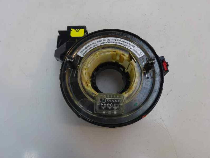 ANILLO AIRBAG VOLKSWAGEN GOLF V BERLINA 2004 1.9 TDI (105 CV)