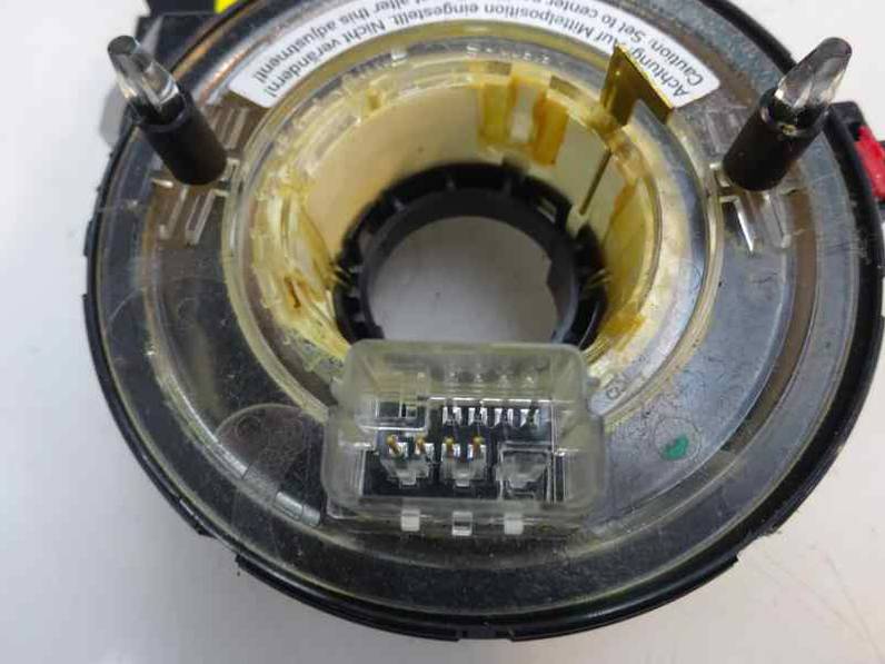 ANILLO AIRBAG VOLKSWAGEN GOLF V BERLINA 2004 1.9 TDI (105 CV)