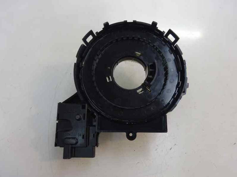 ANILLO AIRBAG VOLKSWAGEN GOLF V BERLINA 2004 1.9 TDI (105 CV)