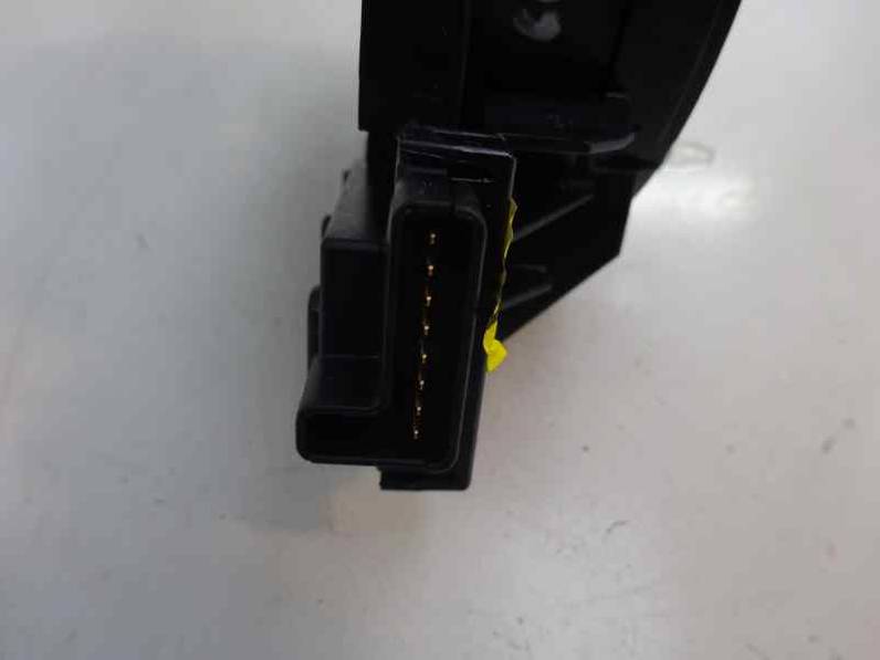 ANILLO AIRBAG VOLKSWAGEN GOLF V BERLINA 2004 1.9 TDI (105 CV)