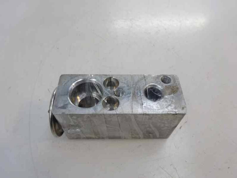 VALVULA EXPANSION RENAULT LAGUNA III 2007 1.5 DCI D (110 CV)