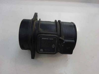 CAUDALIMETRO RENAULT LAGUNA III 2007 1.5 DCI D (110 CV)