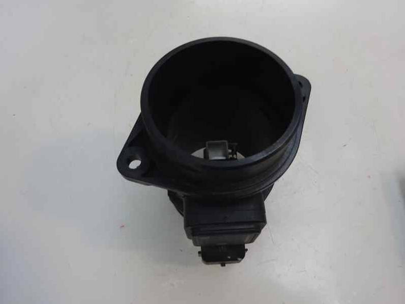 CAUDALIMETRO RENAULT LAGUNA III 2007 1.5 DCI D (110 CV)