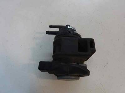 VALVULA AIRE ADICIONAL RENAULT LAGUNA III 2007 1.5 DCI D (110 CV)