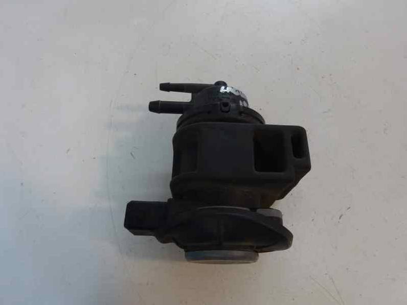 VALVULA AIRE ADICIONAL RENAULT LAGUNA III 2007 1.5 DCI D (110 CV)