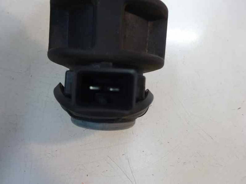 VALVULA AIRE ADICIONAL RENAULT LAGUNA III 2007 1.5 DCI D (110 CV)