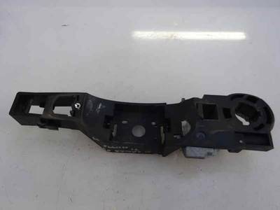 MANETA INTERIOR TRASERA IZQUIERDA RENAULT LAGUNA III 2007 1.5 DCI D (110 CV)