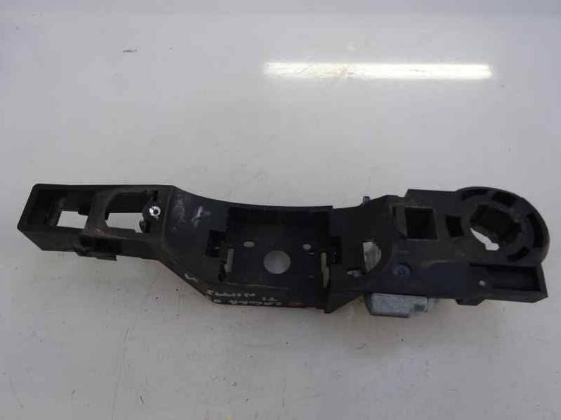 MANETA INTERIOR TRASERA IZQUIERDA RENAULT LAGUNA III 2007 1.5 DCI D (110 CV)