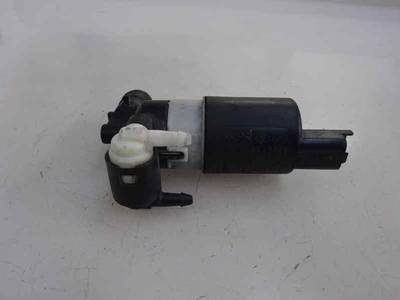 BOMBA LIMPIA RENAULT LAGUNA III 2007 1.5 DCI D (110 CV)