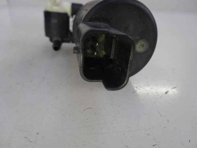 BOMBA LIMPIA RENAULT LAGUNA III 2007 1.5 DCI D (110 CV)