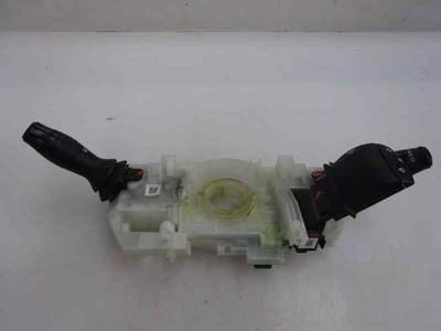 MANDO MULTIFUNCION RENAULT LAGUNA III 2007 1.5 DCI D (110 CV)