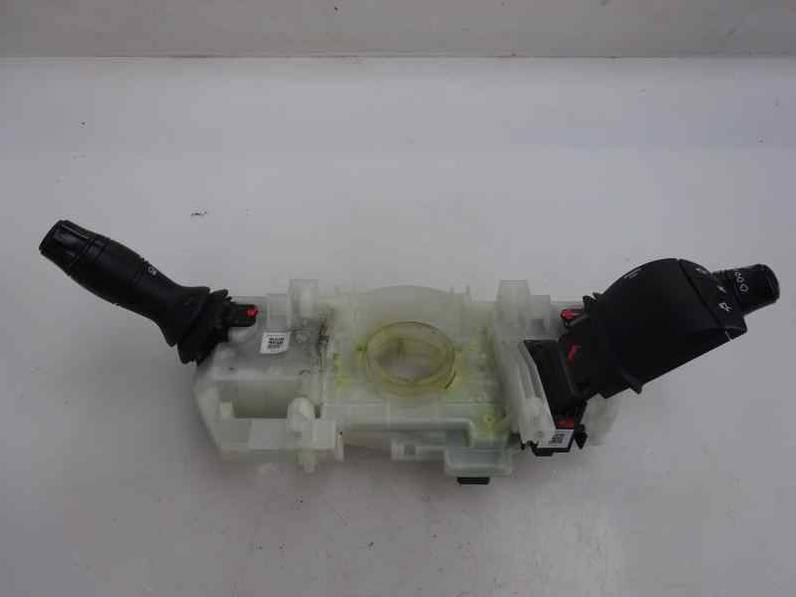 MANDO MULTIFUNCION RENAULT LAGUNA III 2007 1.5 DCI D (110 CV)