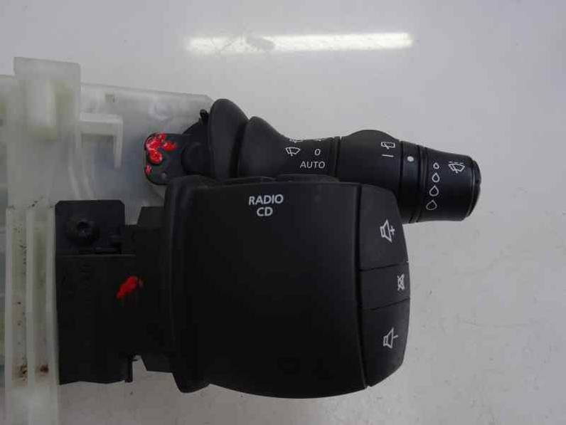 MANDO MULTIFUNCION RENAULT LAGUNA III 2007 1.5 DCI D (110 CV)