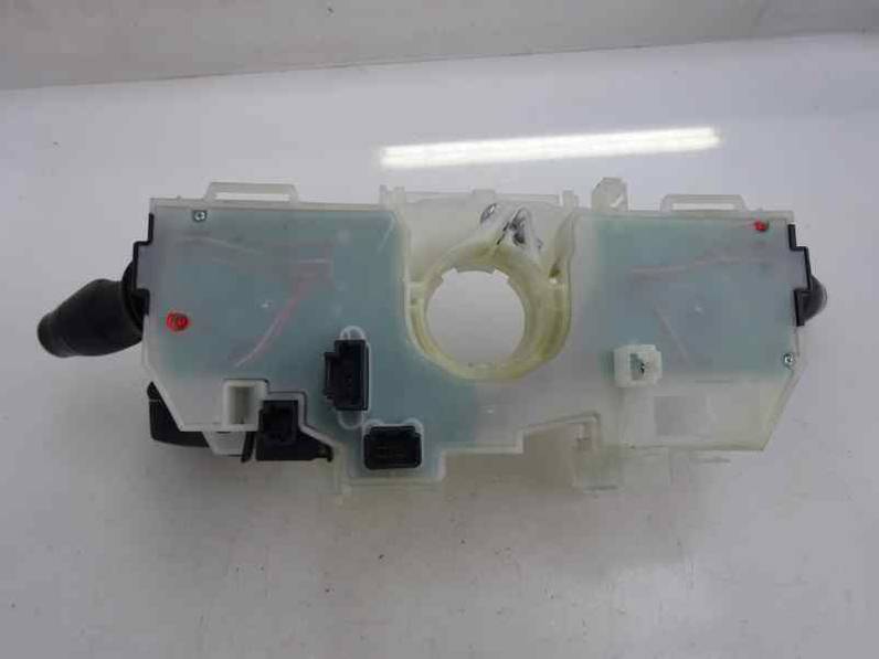 MANDO MULTIFUNCION RENAULT LAGUNA III 2007 1.5 DCI D (110 CV)