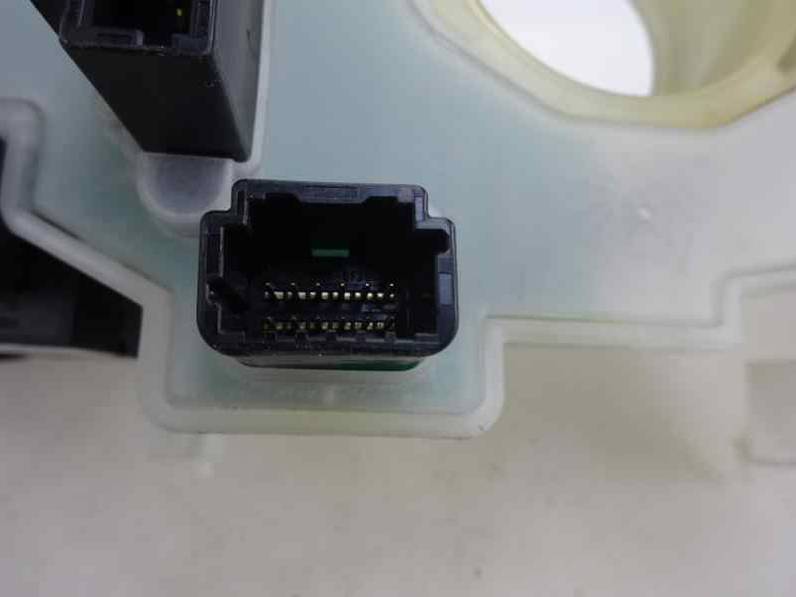 MANDO MULTIFUNCION RENAULT LAGUNA III 2007 1.5 DCI D (110 CV)