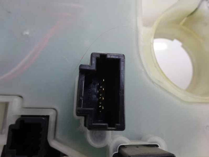 MANDO MULTIFUNCION RENAULT LAGUNA III 2007 1.5 DCI D (110 CV)