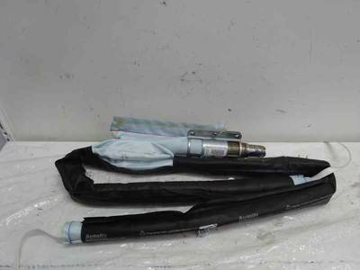 AIRBAG CORTINA DELANTERO DERECHO RENAULT LAGUNA III 2007 1.5 DCI D (110 CV)