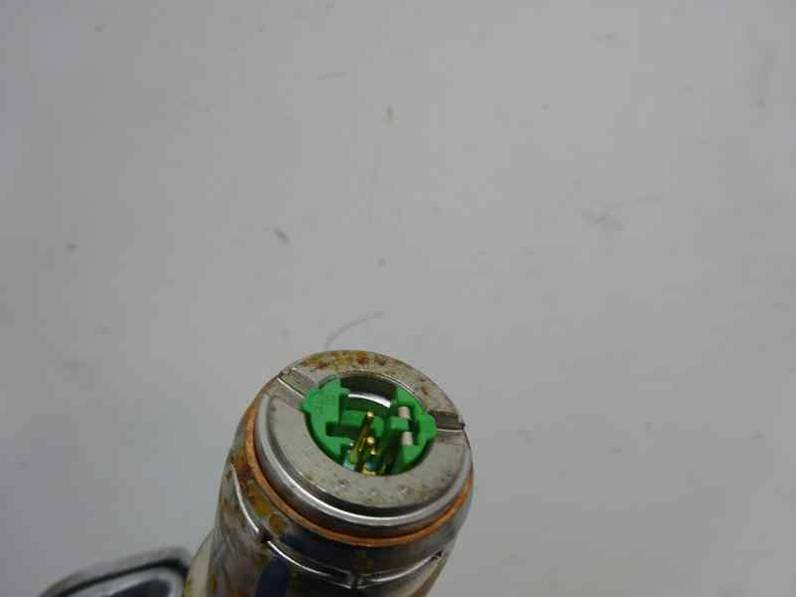 AIRBAG CORTINA DELANTERO DERECHO RENAULT LAGUNA III 2007 1.5 DCI D (110 CV)